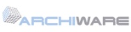 Logo archiware wk-100