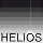 Helios Logo 100